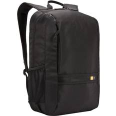 Case Logic Key Laptop Backpack - Black