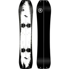 Ride Split Pig Package 22/23 Splitboard
