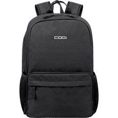 Codi TERRA RECYCLED BACKPACK 156
