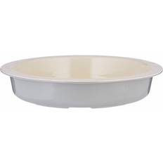 Grey Pie Dishes Mason Cash Innovative Kitchen Pie Dish 29 cm