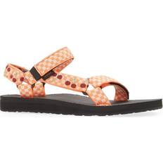 Teva Sandales Teva Original Universal - Picnic Cherries Rhubarb