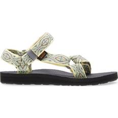 Teva Original Universal - Hypnosis Lemonade Multi