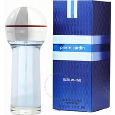 Pierre Cardin Parfumer Pierre Cardin Bleu Marine EdT 75ml