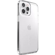 Gemshell Case for iPhone 13 Pro Max