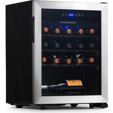 NWC023SS00