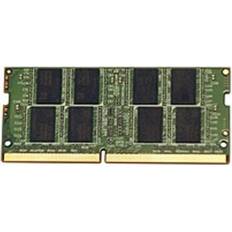 DDR4 2400MHz 4GB (900919)