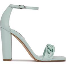 Nine West Mindful - Mint Green