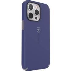 Speck iphone 13 Speck CandyShell Pro Case for iPhone 13 Pro