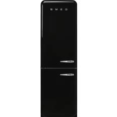 Smeg FAB32ULBL3 Black