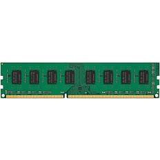 DDR3 1600MHz  4GB (900383)