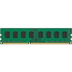 Visiontek Products 4Gb Ddr3 1600 Mhz Cl9 Dimm, De