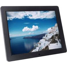 DigiFrame 1593 15 Inch