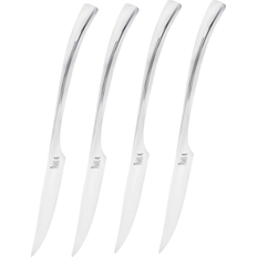 Zwilling Bellasera Steak Knife 4pcs