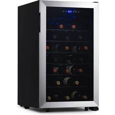 NWC050SS00