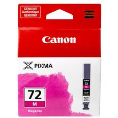 Ink & Toners Canon 6405B002 (Magenta)