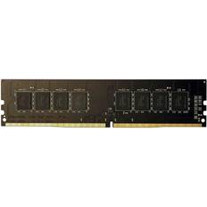 Visiontek 16GB DDR4 2666MHz (PC4-21300) DIMM Desktop