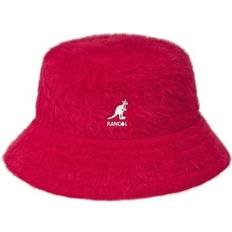 Kangol Bucket Hat Furgora - Rouge