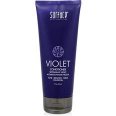 Surface Violet Conditioner 207ml