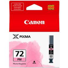 Ink & Toners Canon 6408B002 (Magenta)