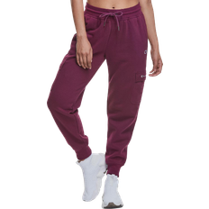 Purple Sweatpants Women XXL See prices