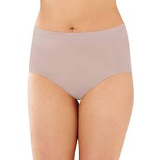 Bali Comfort Revolution Seamless Brief - Rosewood