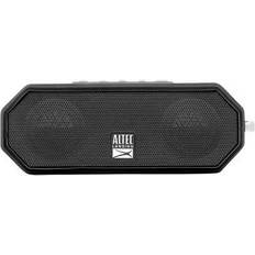 Altec Lansing Jacket H2O 4