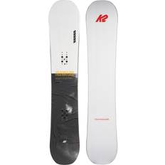 Snowboard K2 Cold Shoulder 2022