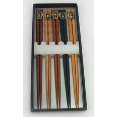 Handwash Chopsticks Berghoff - Chopsticks 5pcs