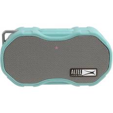 Altec Lansing Baby Boom XL