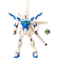 Gundam bandai Bandai Gundam Infinity Artemis