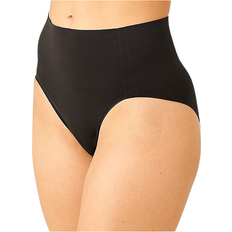 Wacoal Smooth Series High-Cut Shaping Briefs -