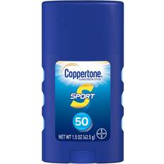 Sport Sunscreen Stick SPF50 42.5g