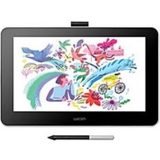 Stylus Pens Wacom One DTC133W0A