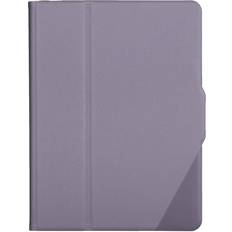 Targus THZ86307GL 10.5IN PURPLE VERSAVU CASE FOR