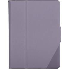 Tablet Cases Targus THZ86307GL VersaVu iPad 8th And 7th Gen Case Violet