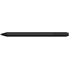 Microsoft pen Microsoft Surface Pen Stylus