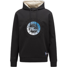 HUGO BOSS Sweaters HUGO BOSS NBA Hooded Sweatshirt - NBA 76ERS