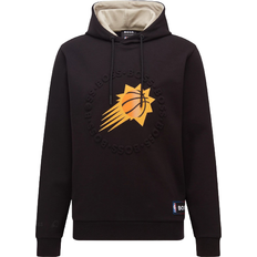 HUGO BOSS NBA Hooded Sweatshirt - NBA Suns