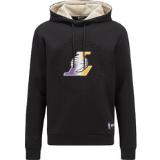 HUGO BOSS Sweaters HUGO BOSS NBA Hooded Sweatshirt - NBA Lakers