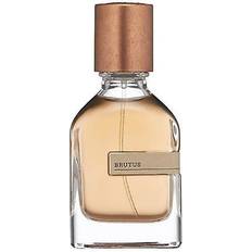 Brutus Parfum