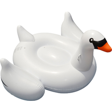 Animals Inflatable Toys Swimline The Original Swan Float