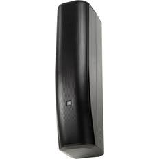 JBL Enceintes Murales JBL CBT 70J 1 Black