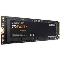 Samsung 970 EVO Plus MZ-V7S1T0B/AM 1TB