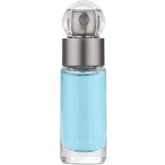 Perry Ellis 360 for Men EdT 30ml