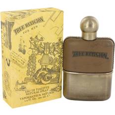 For Men EdT