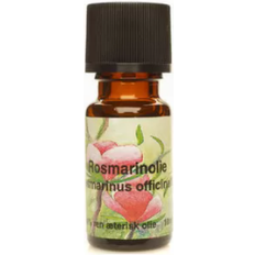 Unique Rosemarinolie