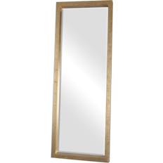 Uttermost Edmonton Floor Mirror 71.1x193cm