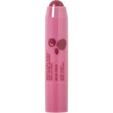 Revlon Kiss Balm SPF20 #35 Berry Burst 2.6g