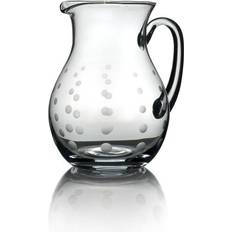 Dishwasher Safe Pitchers Mikasa Cheers Pitcher 3L