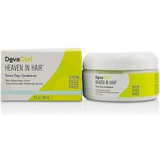 DevaCurl Heaven in Hair Divine Deep Conditioner 236ml